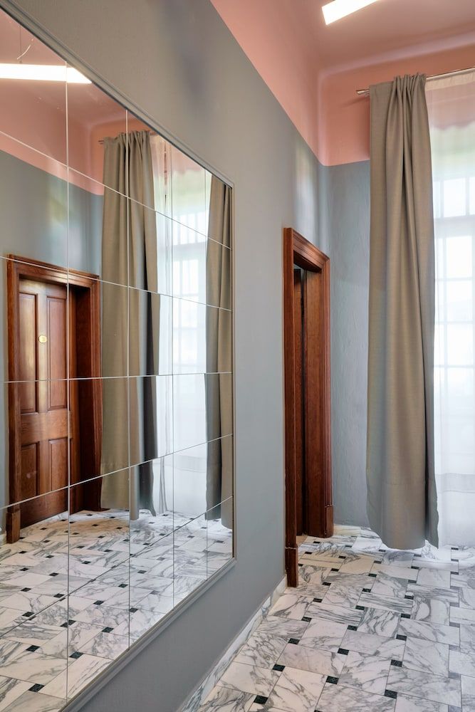 The Rif - Boutique Hotel