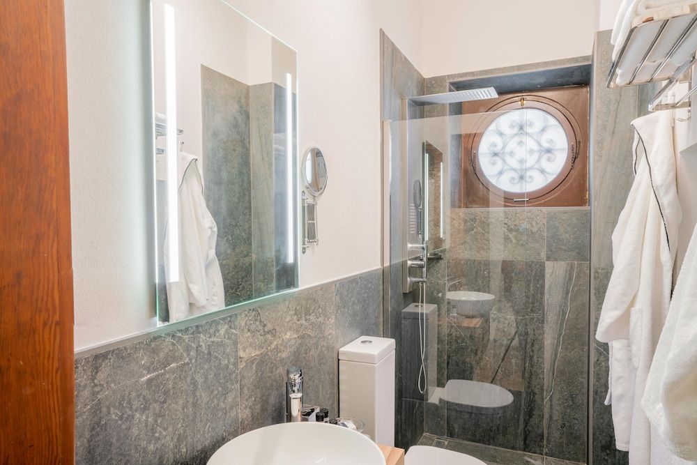 undefined The Rif - Boutique Hotel 10