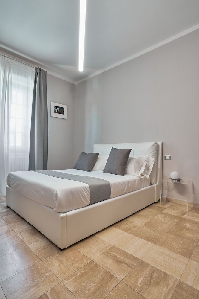 The Rif - Boutique Hotel Superior Double Room 2