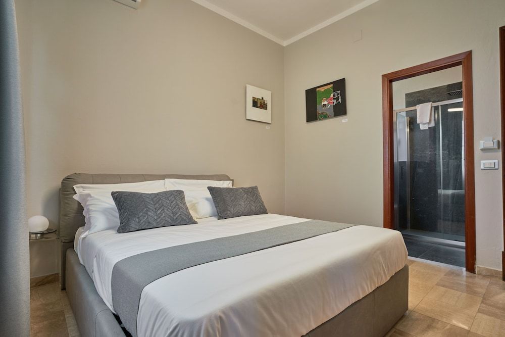 undefined The Rif - Boutique Hotel 4