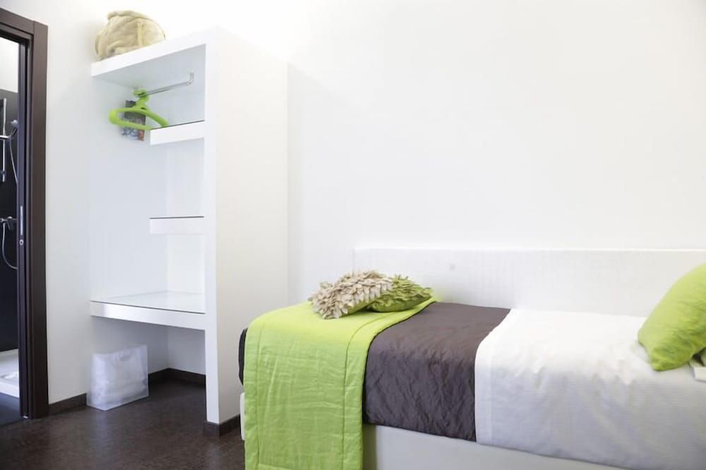 undefined Live09 B&B Design 5