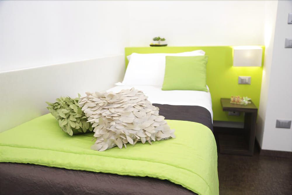 undefined Live09 B&B Design