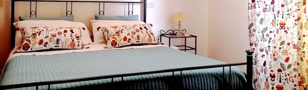 undefined Da Leo Bed & Breakfast 4