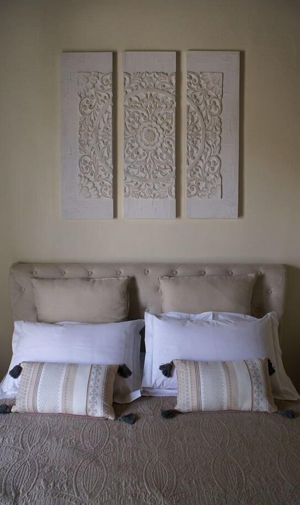 B&B Garibaldi Standard Double Room, 1 King Bed, Private Bathroom 2