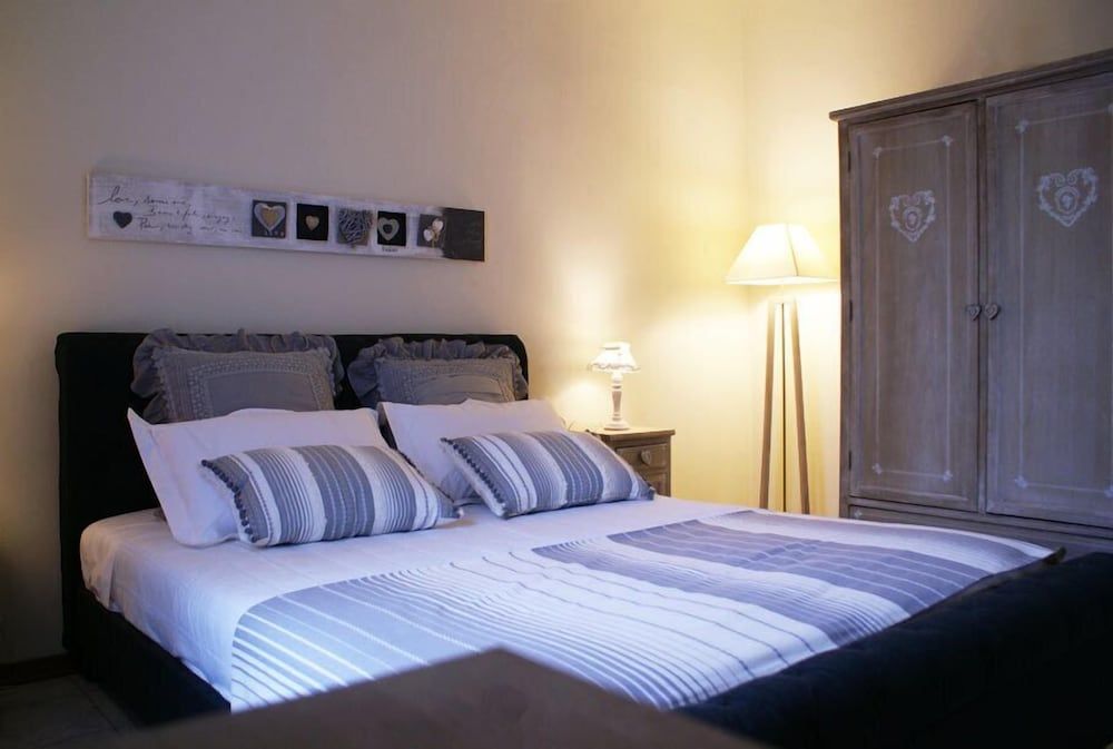 undefined B&B Garibaldi 2