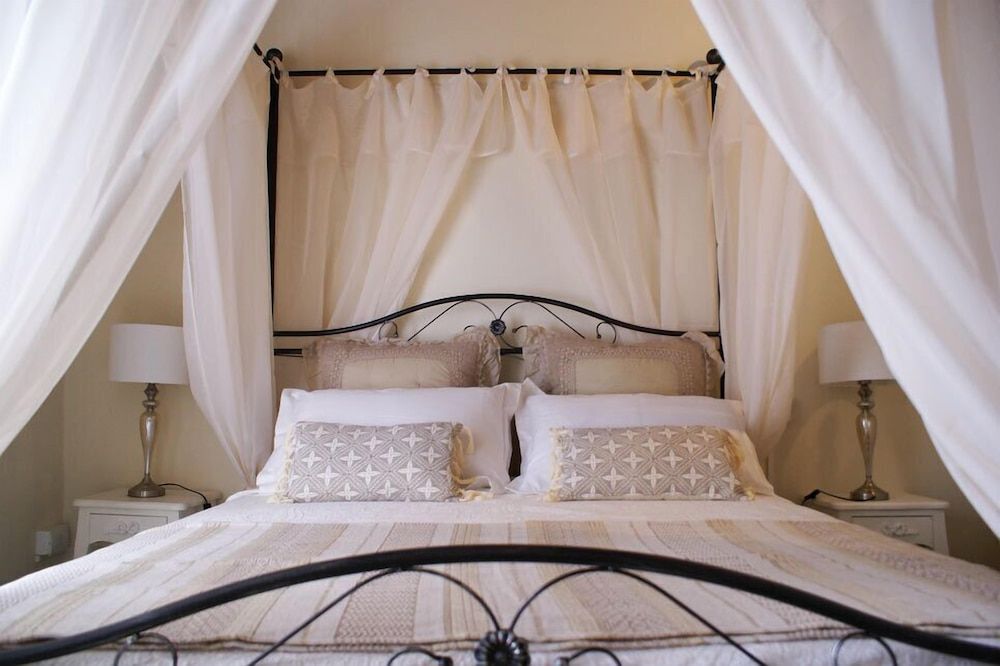 undefined B&B Garibaldi 6