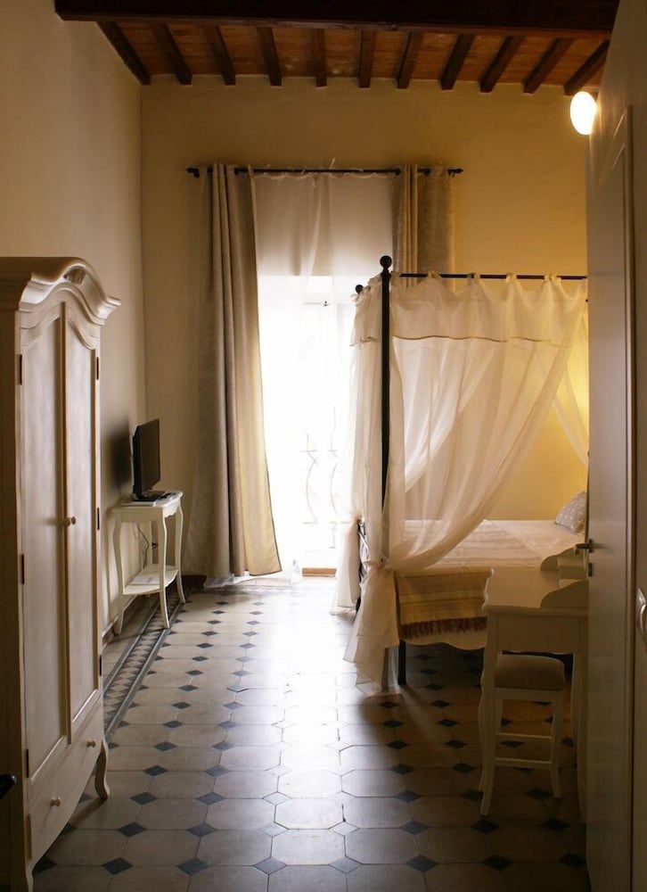 undefined B&B Garibaldi 7