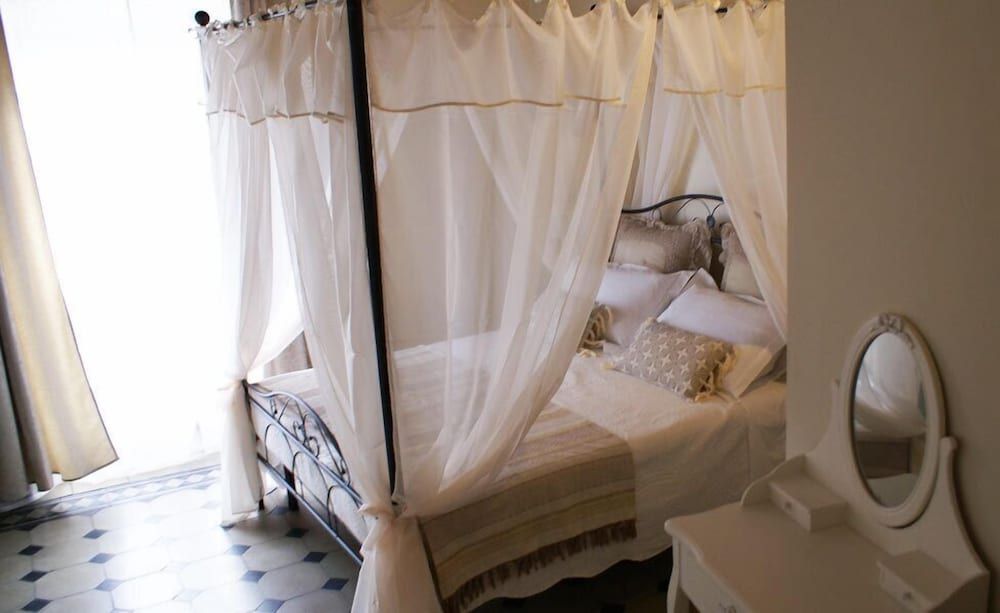 undefined B&B Garibaldi