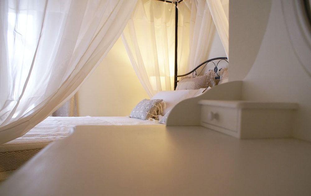 undefined B&B Garibaldi 4