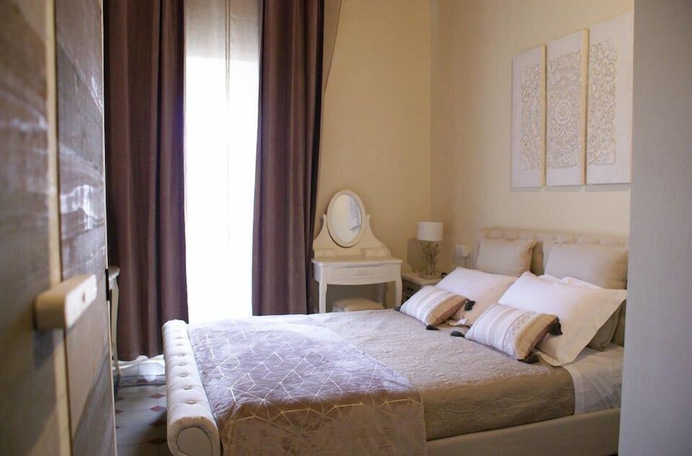 undefined B&B Garibaldi 3