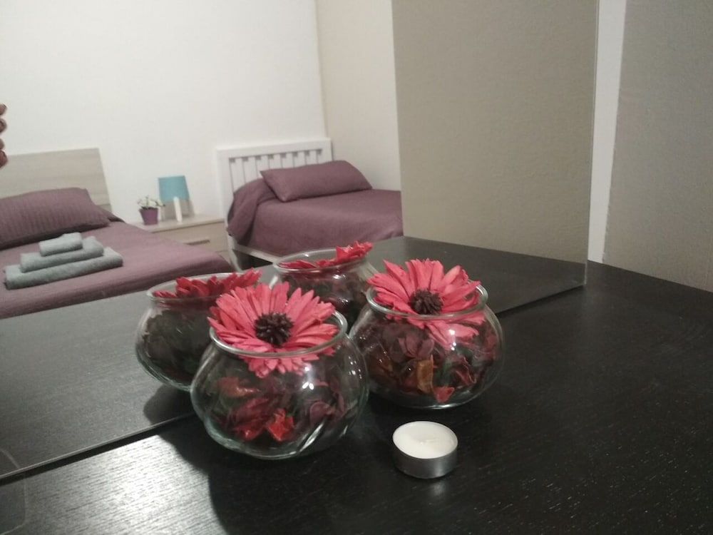 undefined Start-line Airport Pisa