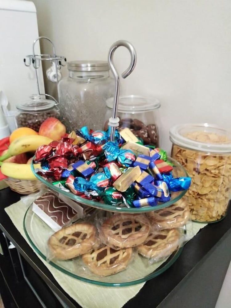 undefined Start-line Airport Pisa 5