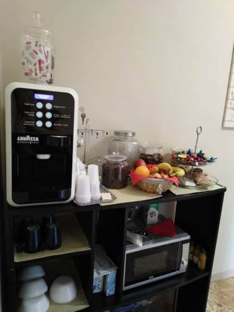 undefined Start-line Airport Pisa 4