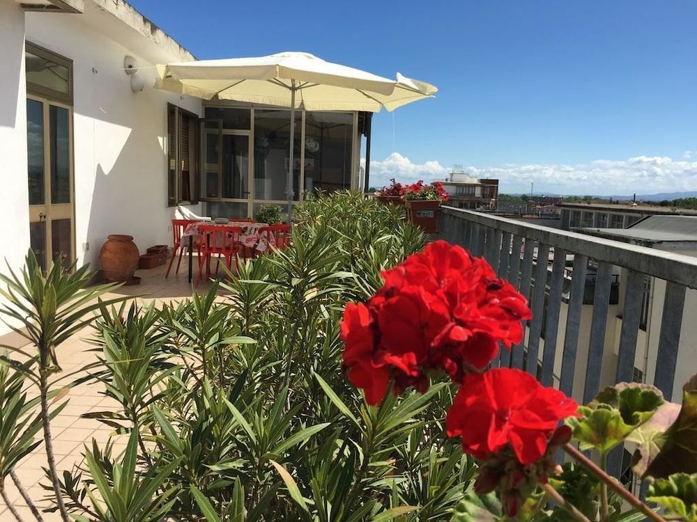 B&B Colombo Single Room, Shared Bathroom 2