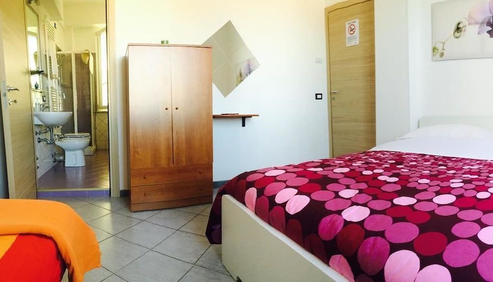 undefined B&B Colombo 2