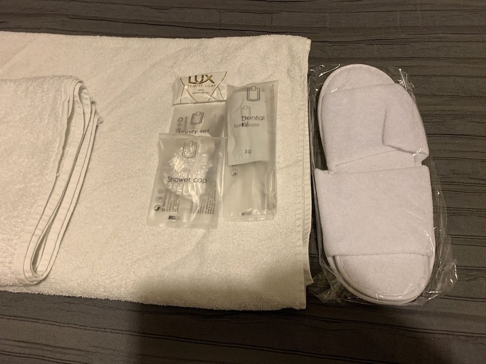 Pampero & Catona House B&B Family Room, Non Smoking, Private Bathroom (External) 7