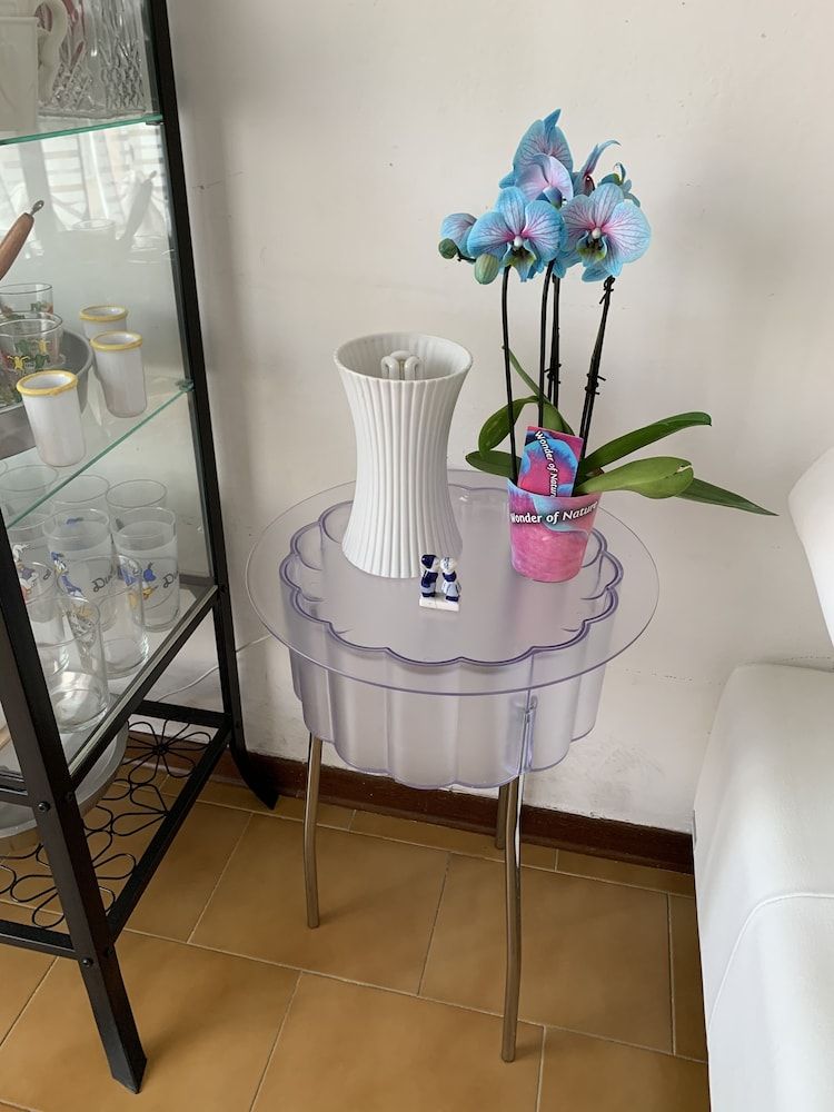 Pampero & Catona House B&B Family Room, Non Smoking, Private Bathroom (External) 25