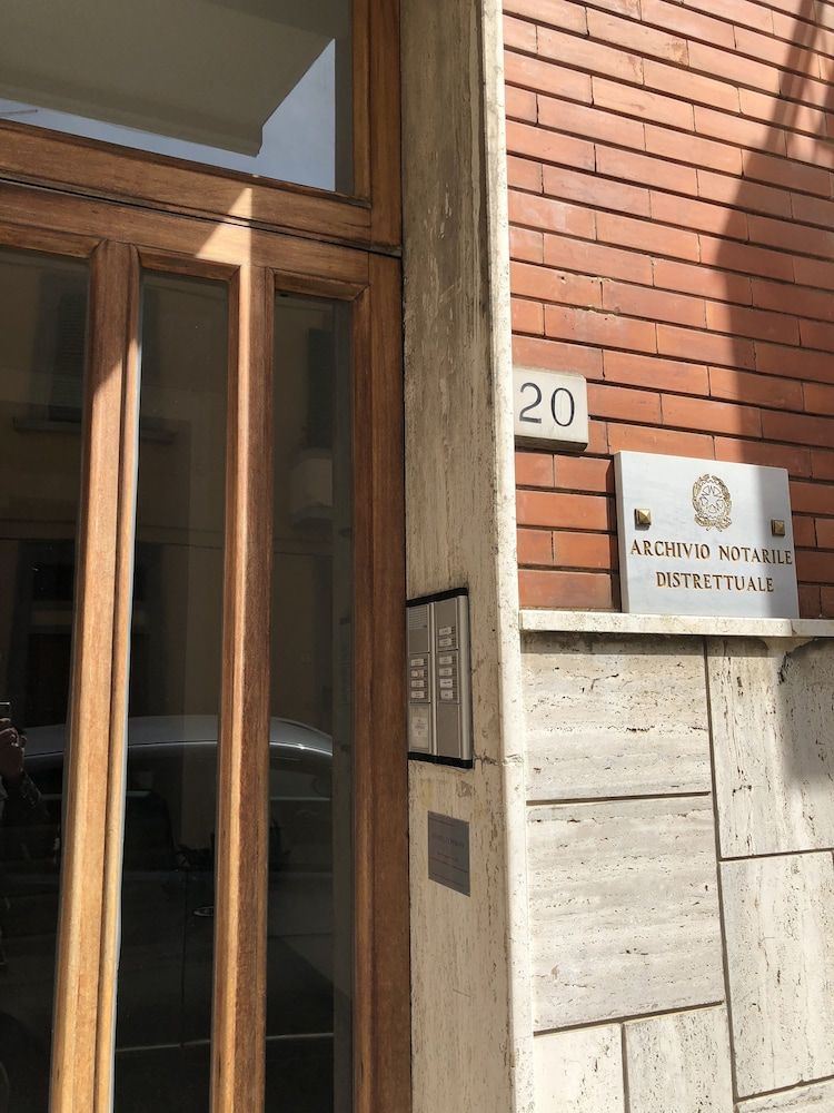 undefined Pampero & Catona House B&B 3