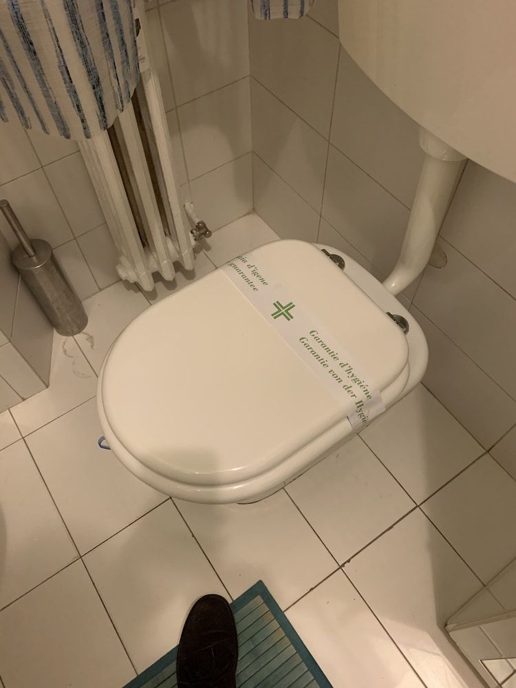 Pampero & Catona House B&B Family Room, Non Smoking, Private Bathroom (External) 33