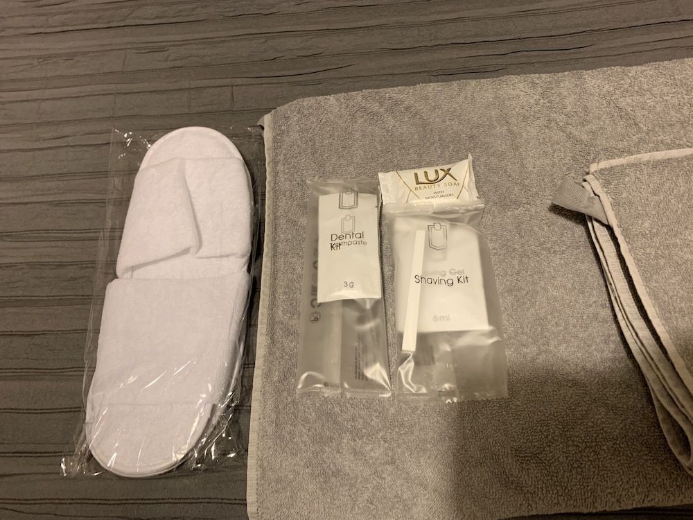 Pampero & Catona House B&B Family Room, Non Smoking, Private Bathroom (External) 4