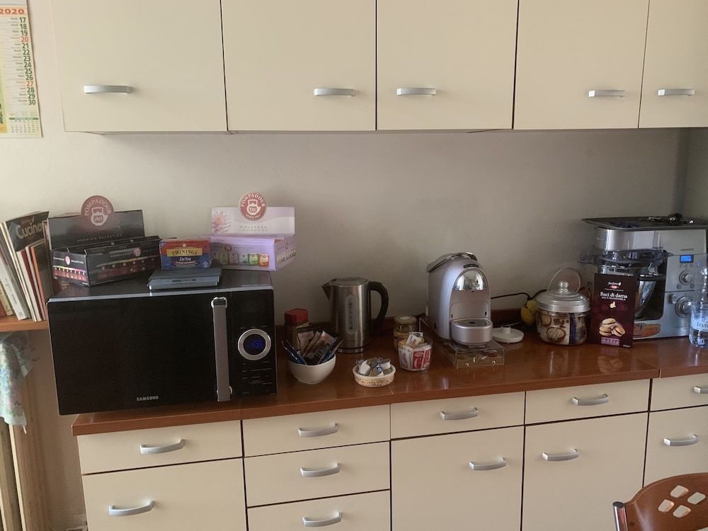 undefined Pampero & Catona House B&B 9