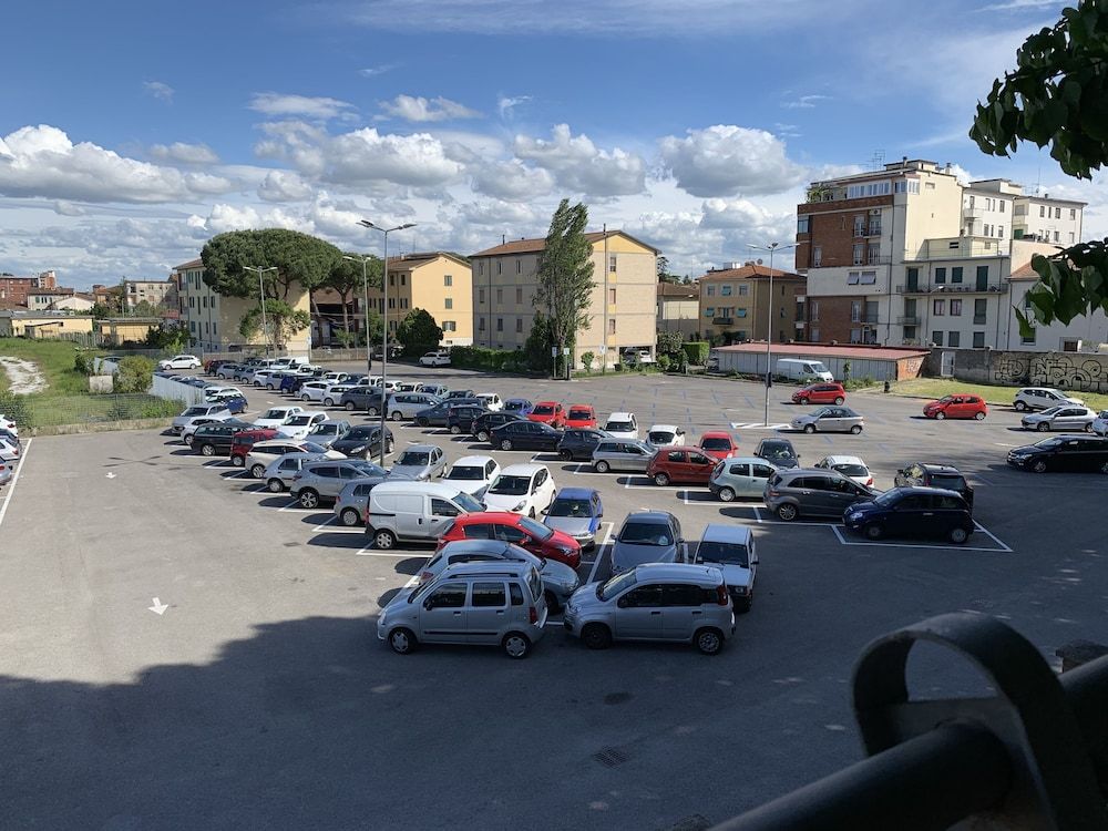 undefined Pampero & Catona House B&B 10