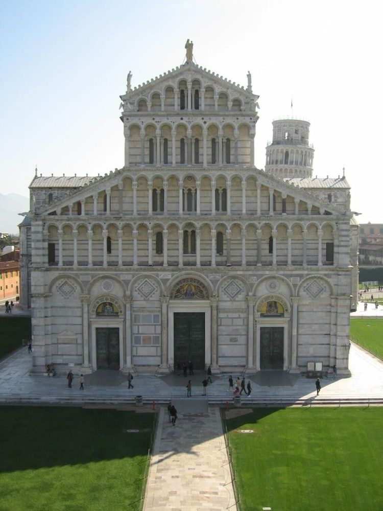 undefined B&B San Michele 3