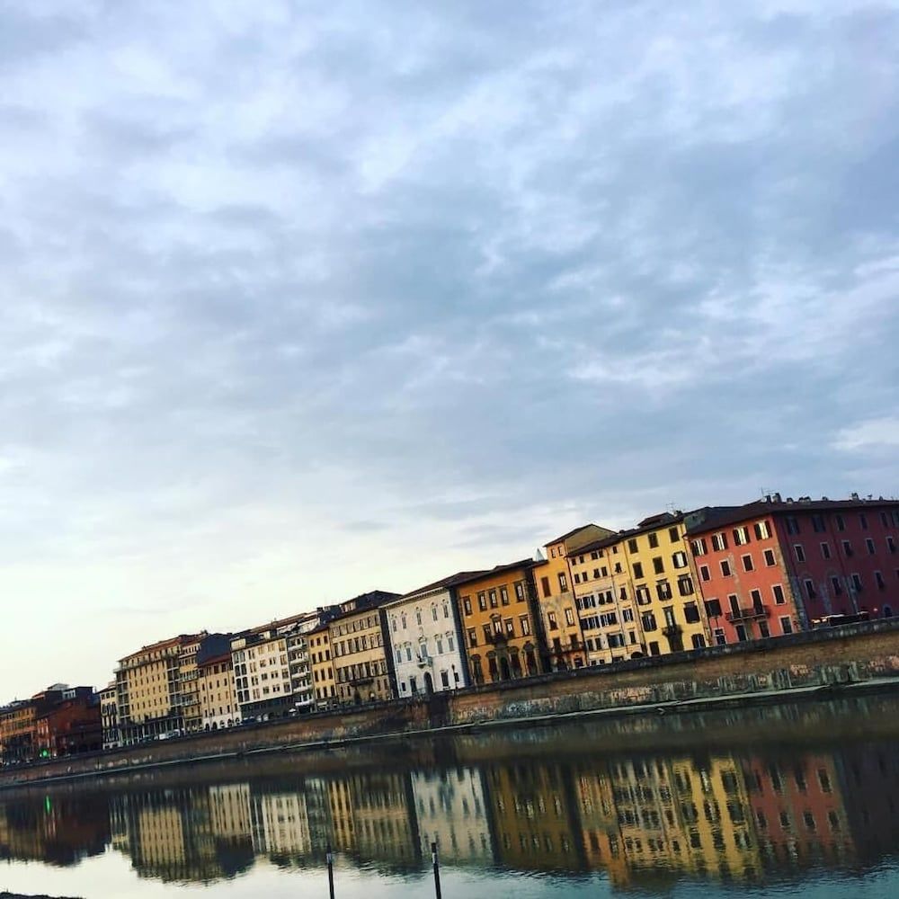 undefined B&B San Michele 2