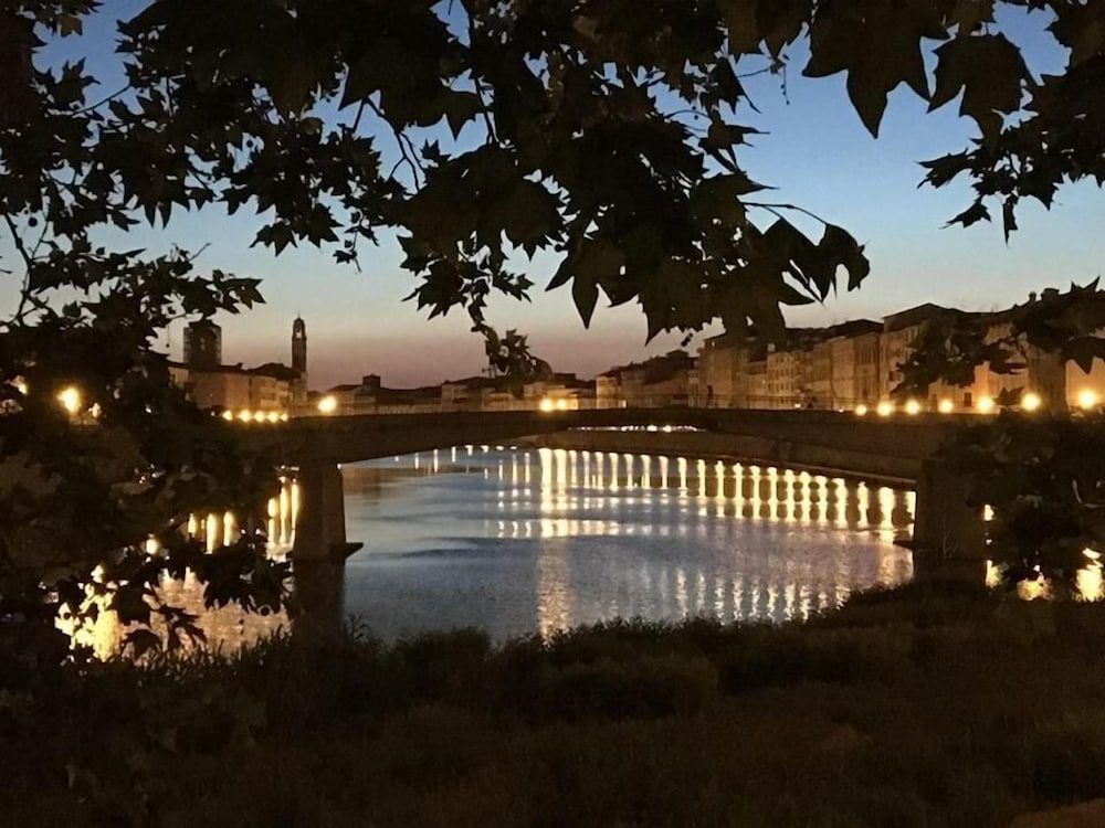 undefined B&B San Michele 8