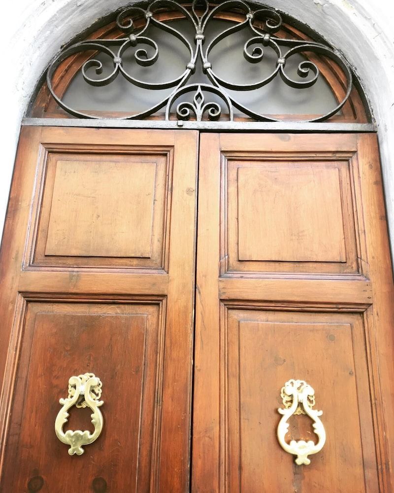 undefined B&B San Michele 6