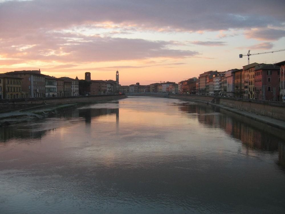 undefined B&B San Michele 9