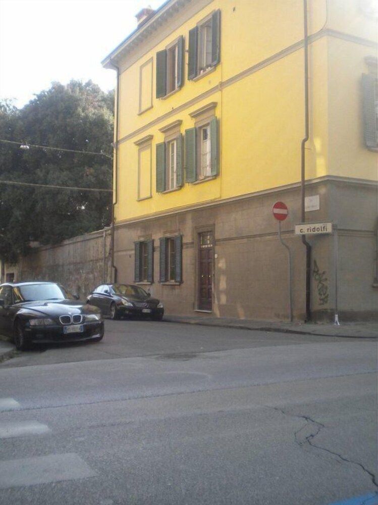 undefined B&B San Michele