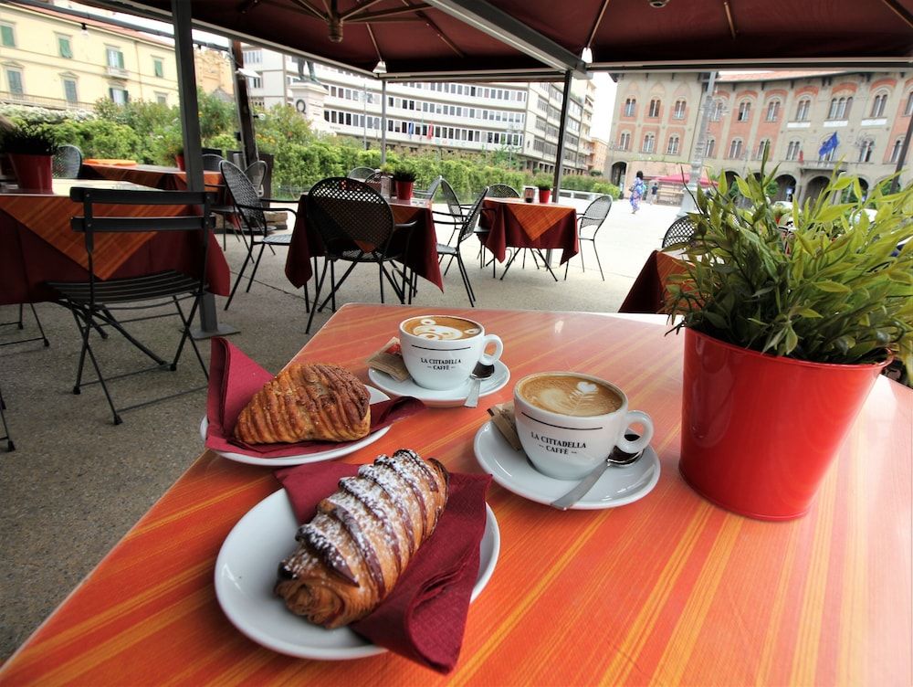 undefined B&B La Stella 6