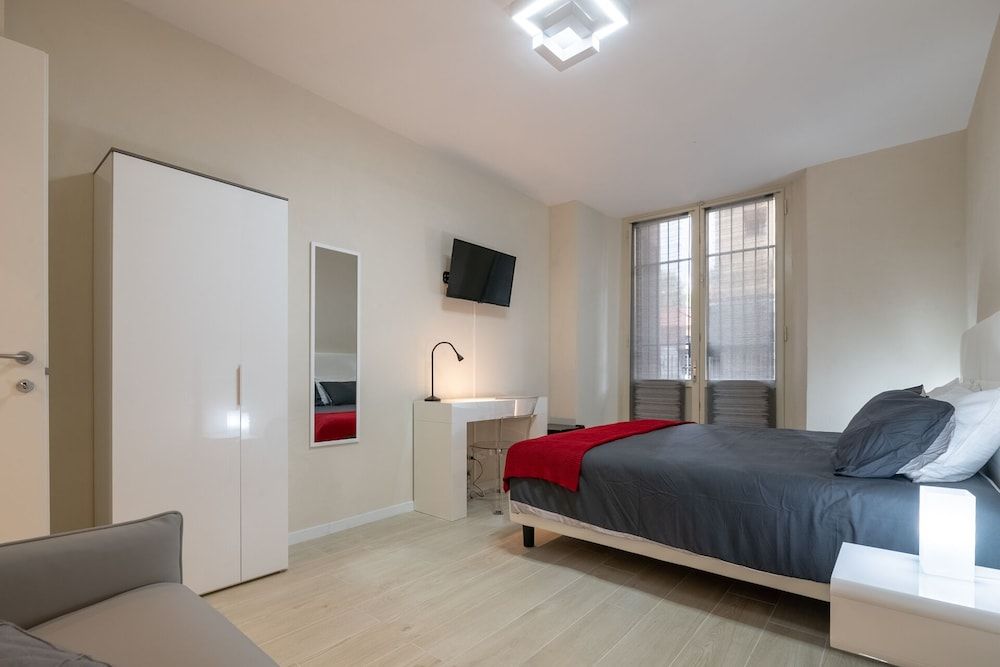 undefined B&B La Stella 8