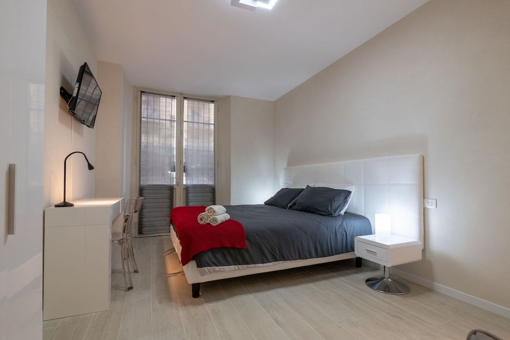 undefined B&B La Stella 10