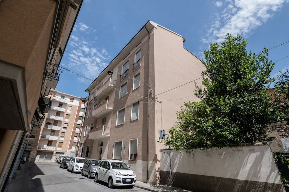 undefined B&B La Stella 3