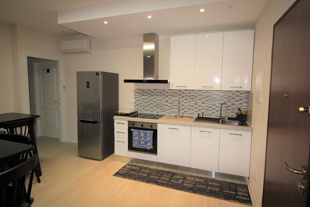 undefined B&B La Stella 4