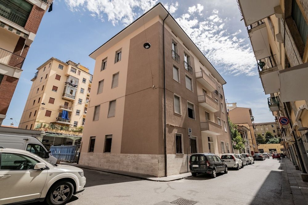 undefined B&B La Stella 2