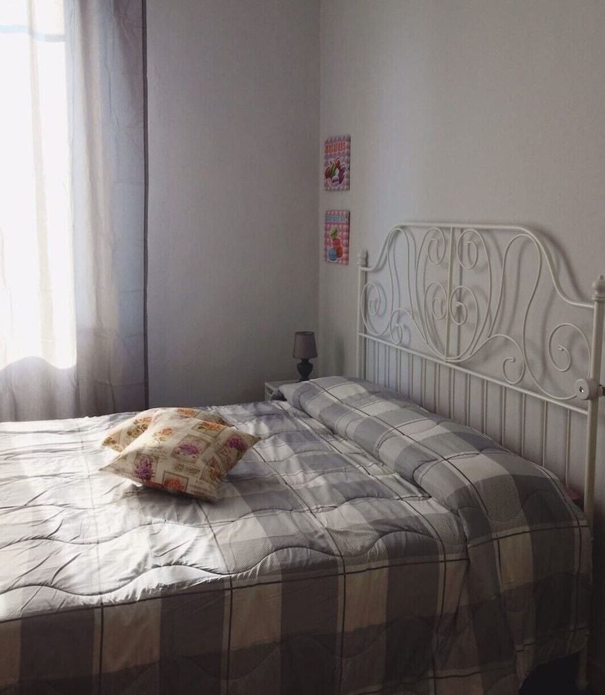 undefined B&B Le Cascine 8