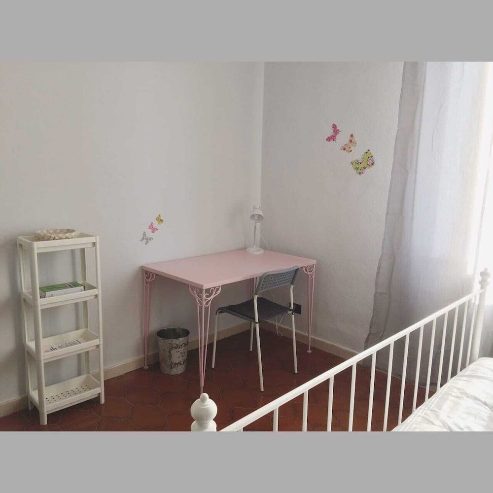 undefined B&B Le Cascine 7