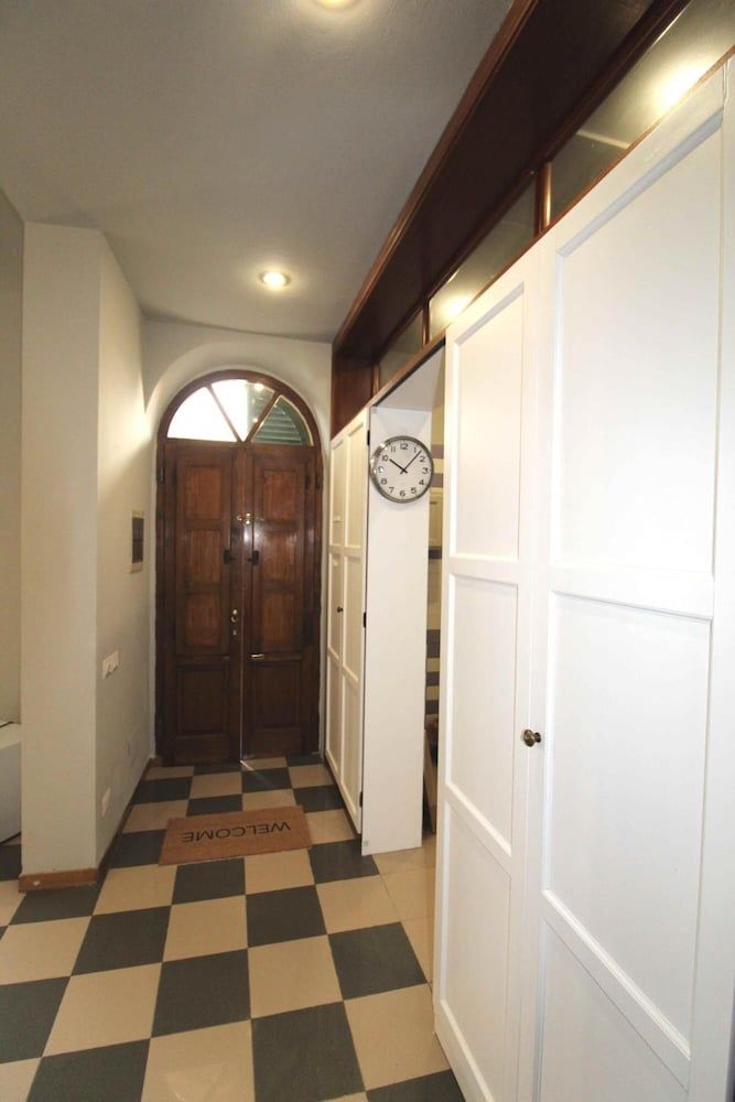 undefined B&B Le Cascine 6