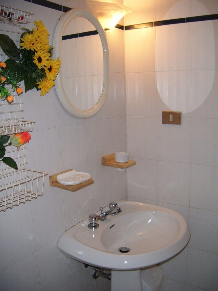 Pisa Stay Close to Leaning Tower House 4