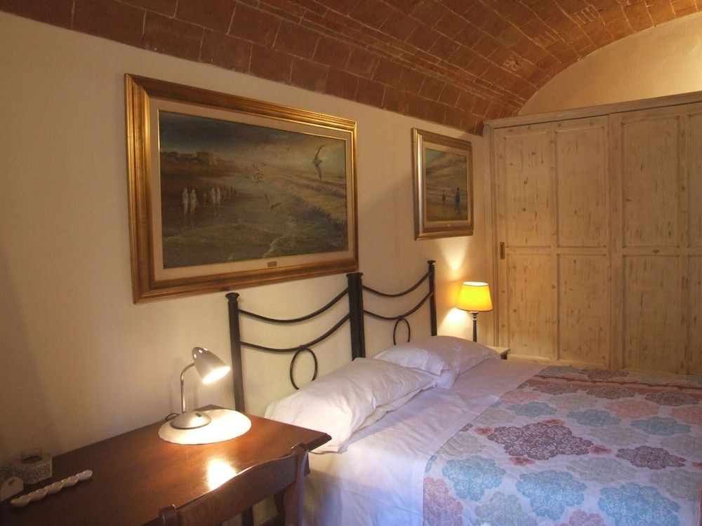 Pisa Stay Close to Leaning Tower House 5