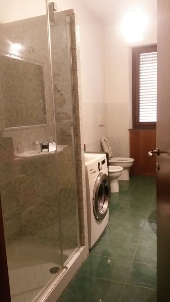 undefined Arcobaleno 9