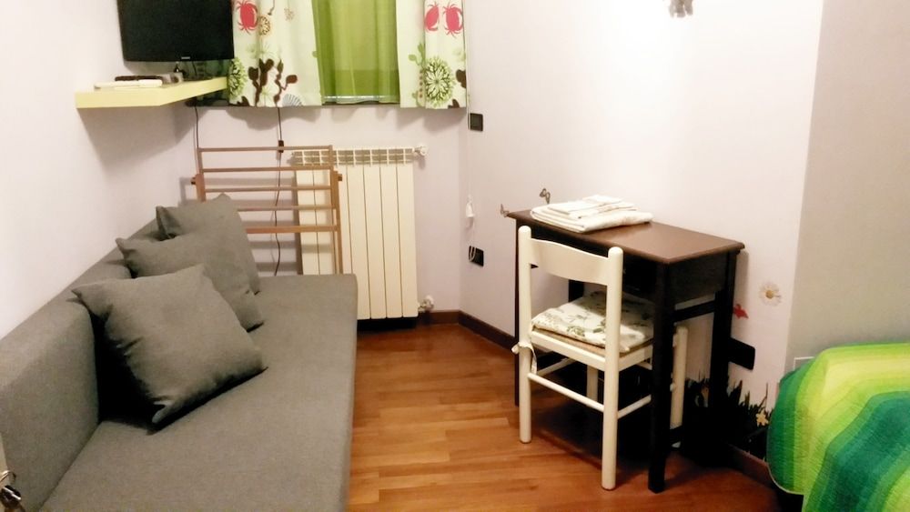 undefined Arcobaleno 4