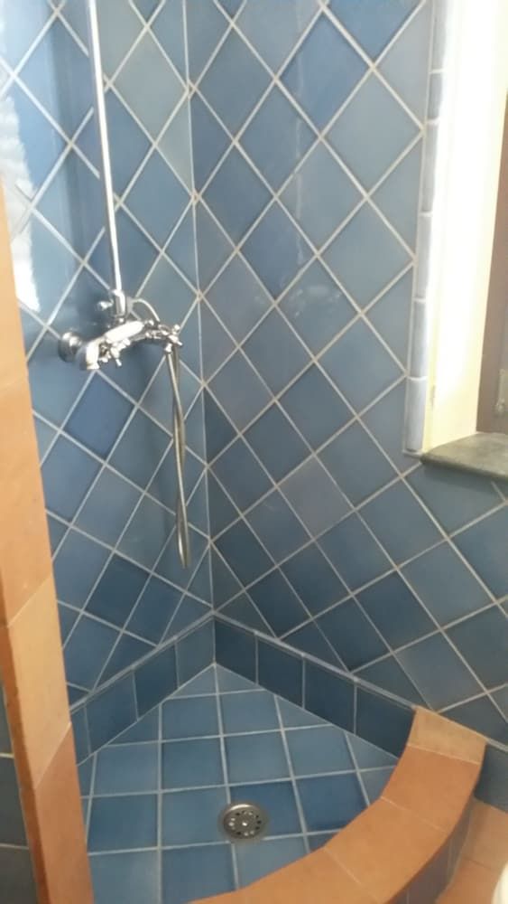 undefined Arcobaleno 8