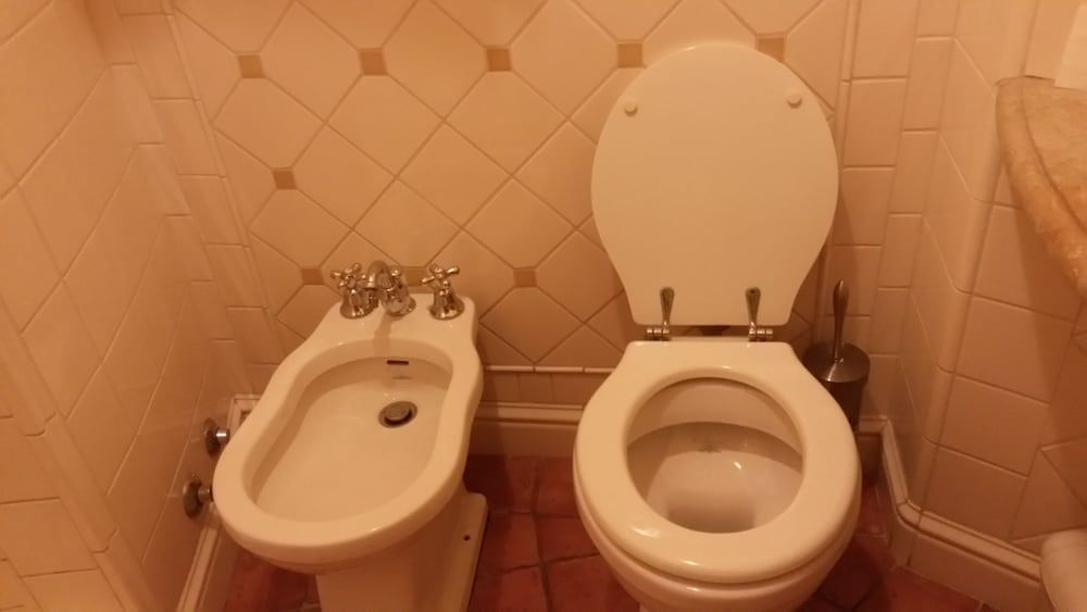 undefined Arcobaleno 6