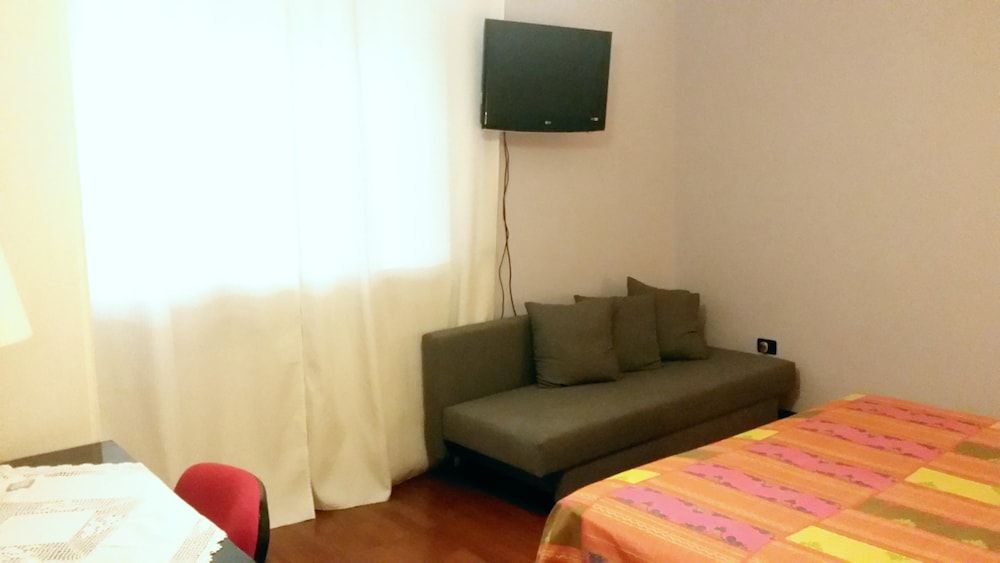 undefined Arcobaleno 5