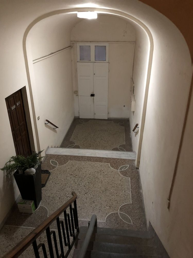 undefined Memu B&B 4