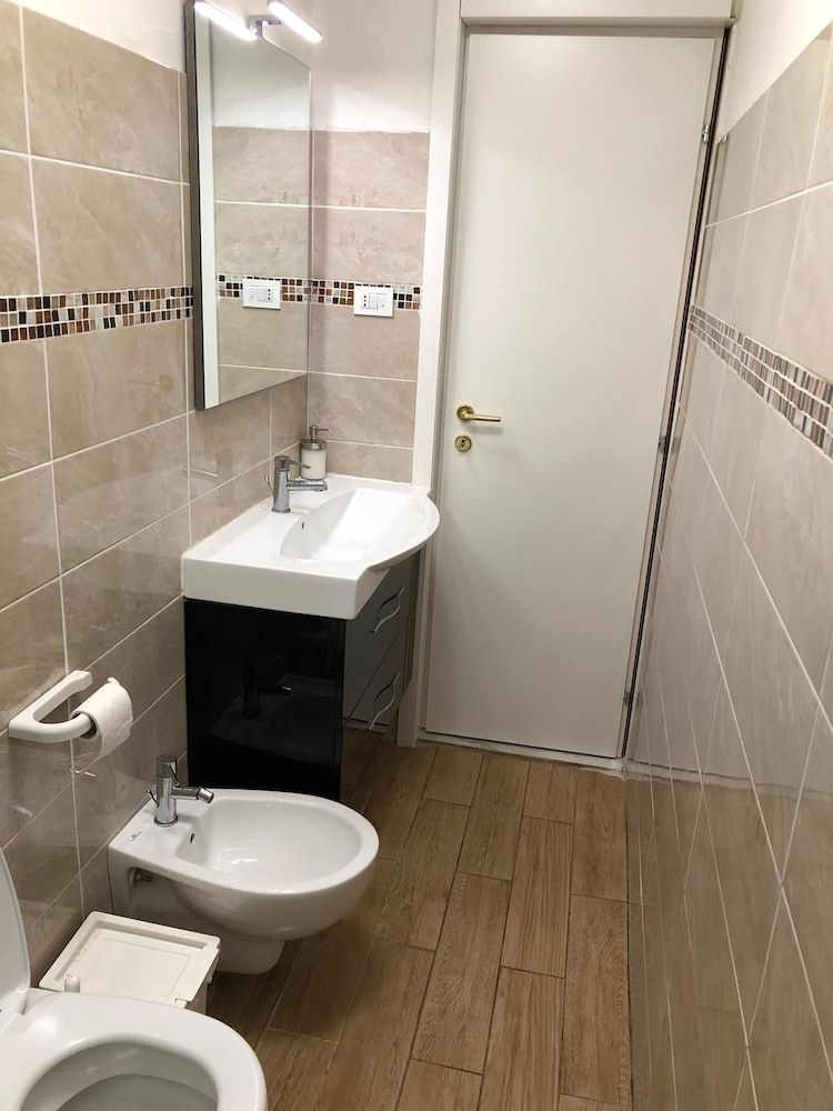 undefined Memu B&B 3